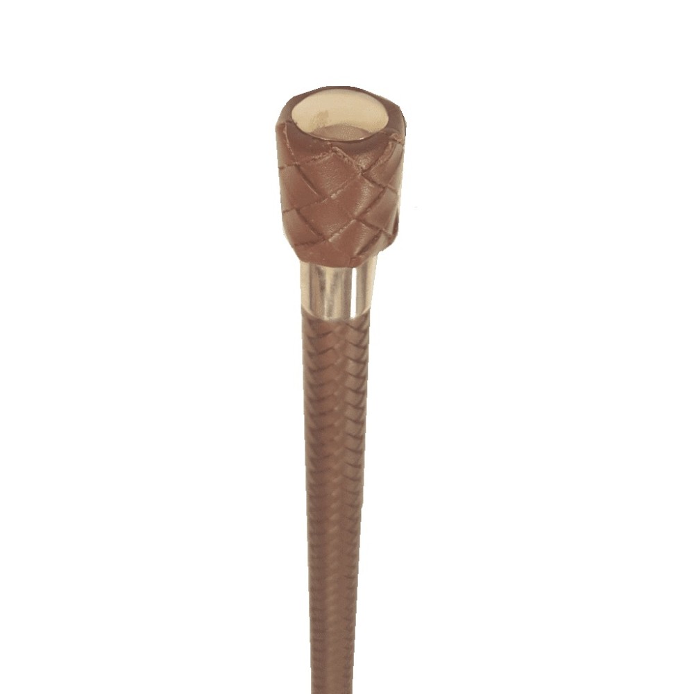 Whips Crops & Canes | Ascot Top Hats
