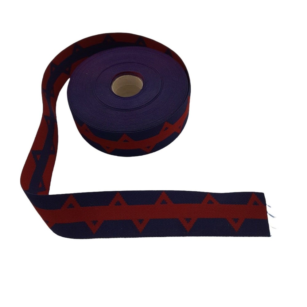 Hat Ribbin Hatband Ribbon & Bows | Ascot Top Hats