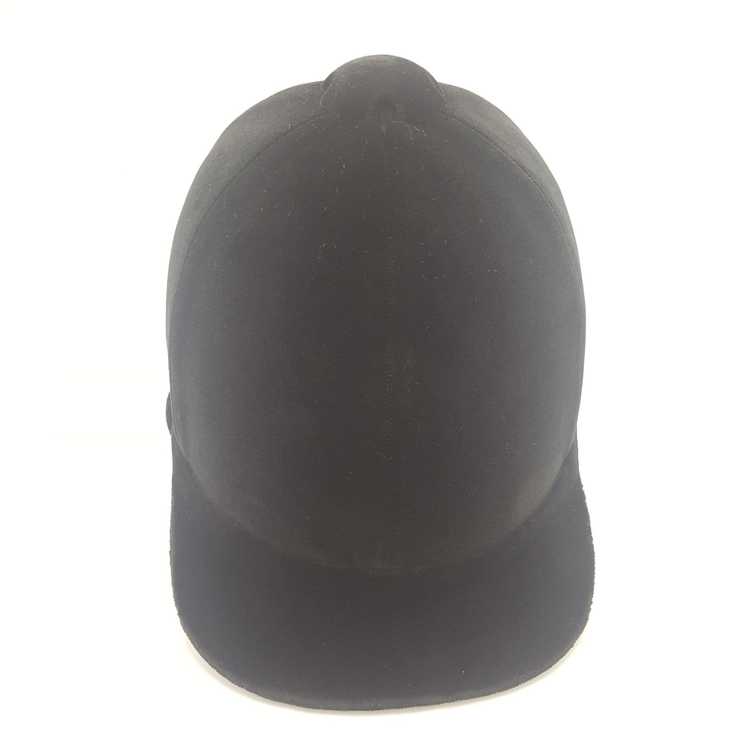 Patey hunt cap deals