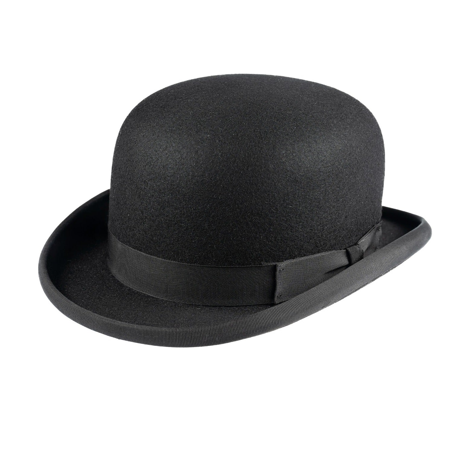 Pad hat hotsell