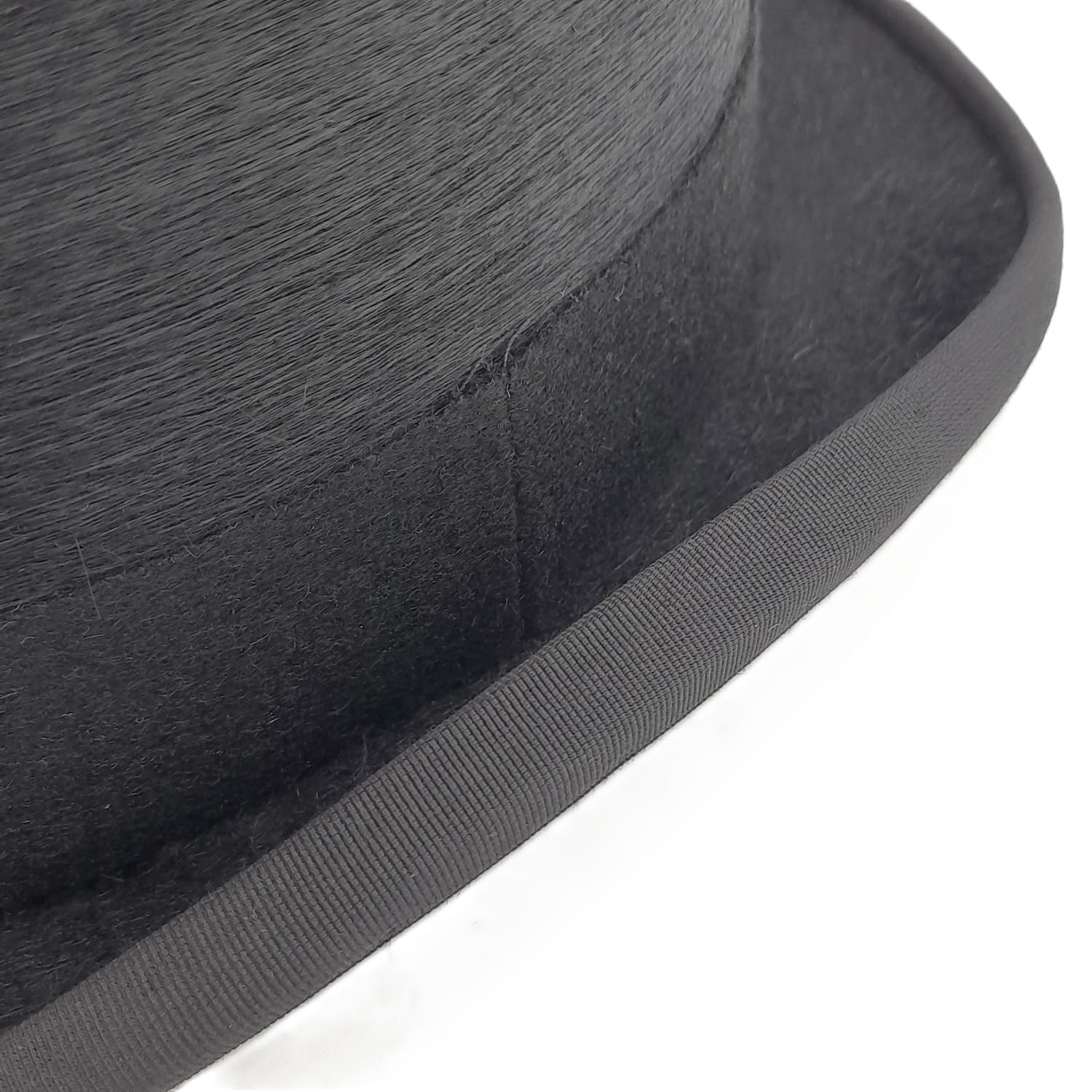 black-fur-felt-melusine-top-