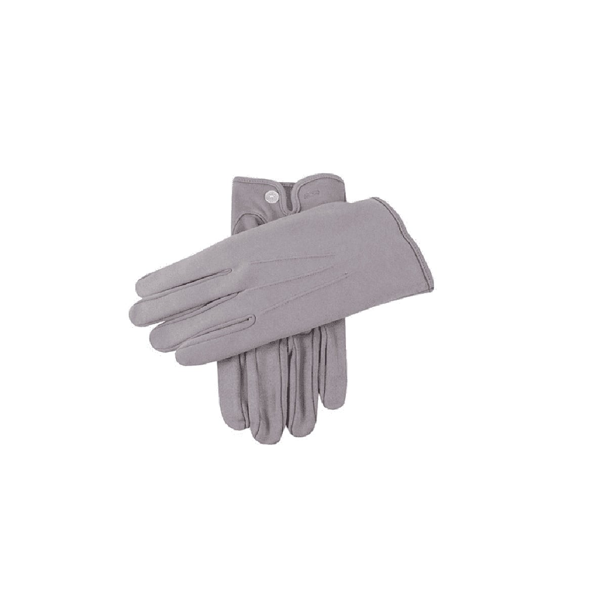 Suit gloves sale