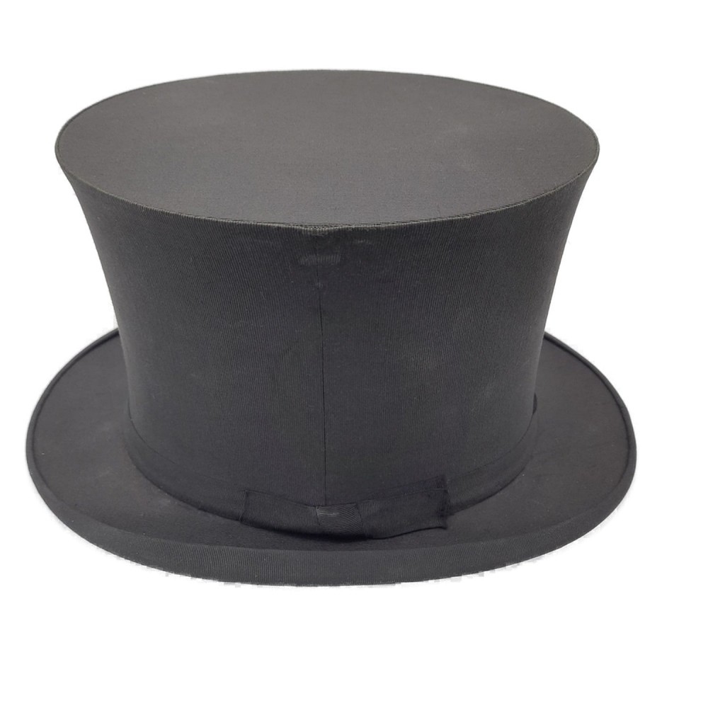 Collapsible top hat for sale hotsell