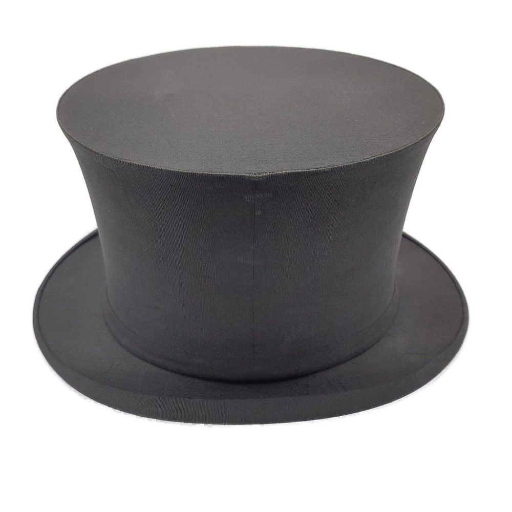 Pop up top hat sales